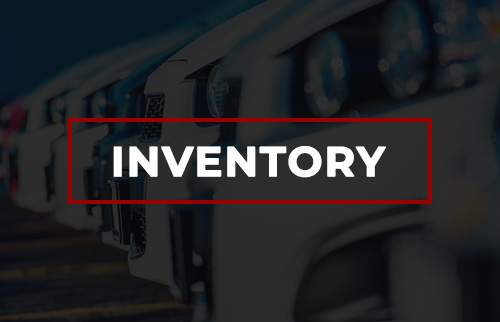 inventory image