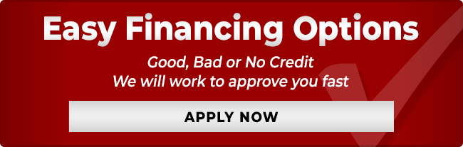 apply today